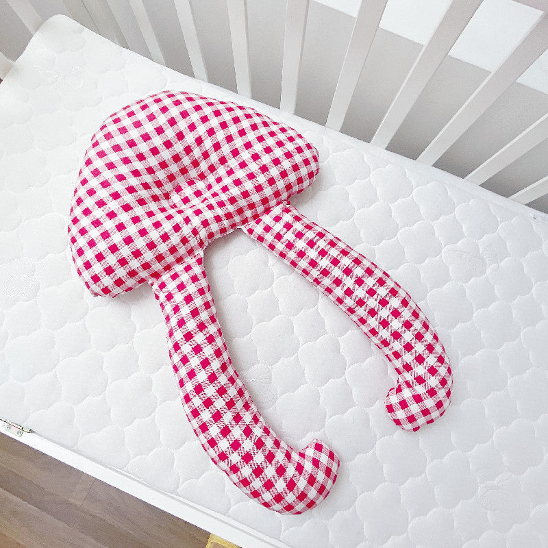 Baby Soothing Pillow Set Pillow Soothing Sleep